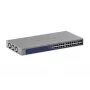 NETGEAR XS724TM Managed L2/L3/L4 γκρι