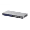 NETGEAR XS724TM Managed L2/L3/L4 γκρι