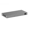 NETGEAR XS724TM Managed L2/L3/L4 γκρι