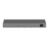NETGEAR XS724TM Managed L2/L3/L4 γκρι