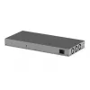 NETGEAR XS724TM Managed L2/L3/L4 γκρι