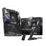MSI MEG Z890 UNIFY-X Μητρική κάρτα Intel Z890 LGA 1851 (Socket V1) ATX