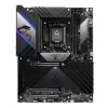 MSI MEG Z890 UNIFY-X Μητρική κάρτα Intel Z890 LGA 1851 (Socket V1) ATX