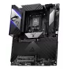 MSI MEG Z890 UNIFY-X Μητρική κάρτα Intel Z890 LGA 1851 (Socket V1) ATX