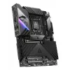 MSI MEG Z890 UNIFY-X Μητρική κάρτα Intel Z890 LGA 1851 (Socket V1) ATX