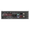 MSI MEG Z890 UNIFY-X Μητρική κάρτα Intel Z890 LGA 1851 (Socket V1) ATX