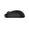 DELL Pro Plus Compact ποντίκι - MS5120W - μαύρο, αμφίχειρο, οπτικό, RF Wireless + Bluetooth, 1600 DPI, μαύρο