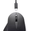 Ποντίκι DELL Premier Rechargeable Mouse MS900 RF Wireless + Bluetooth