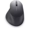 Ποντίκι DELL Premier Rechargeable Mouse MS900 RF Wireless + Bluetooth