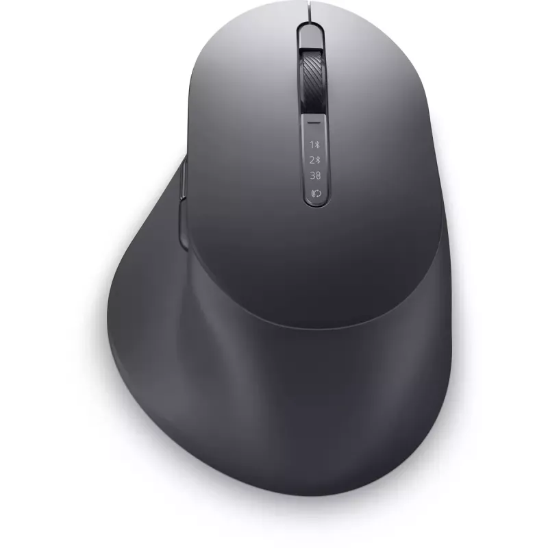Ποντίκι DELL Premier Rechargeable Mouse MS900 RF Wireless + Bluetooth