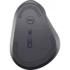 Ποντίκι DELL Premier Rechargeable Mouse MS900 RF Wireless + Bluetooth