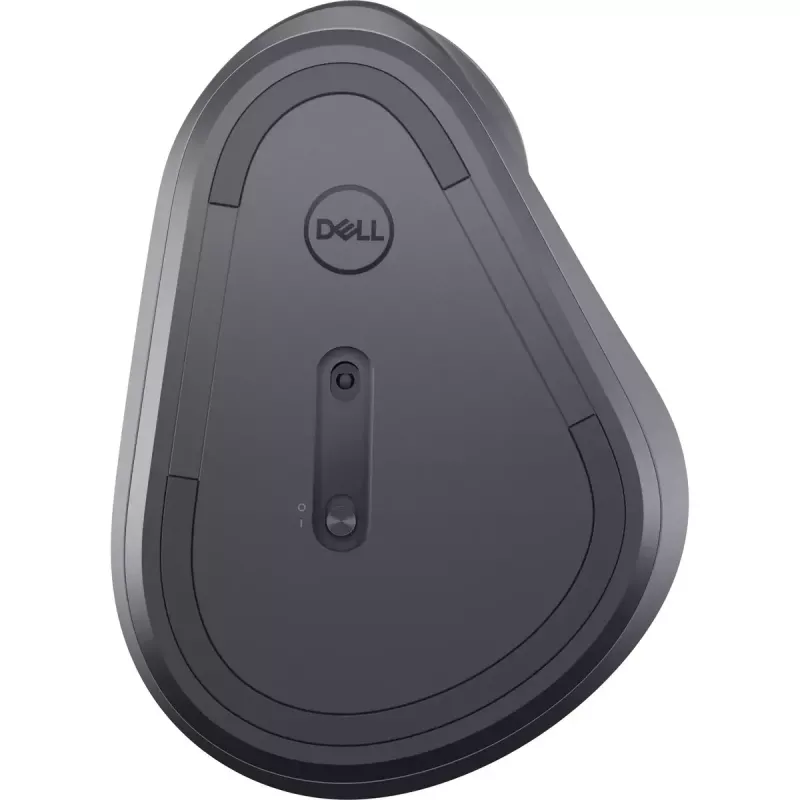 Ποντίκι DELL Premier Rechargeable Mouse MS900 RF Wireless + Bluetooth
