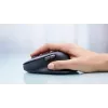 Ποντίκι DELL Premier Rechargeable Mouse MS900 RF Wireless + Bluetooth