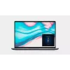 Ποντίκι DELL Premier Rechargeable Mouse MS900 RF Wireless + Bluetooth