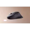 Ποντίκι DELL Premier Rechargeable Mouse MS900 RF Wireless + Bluetooth