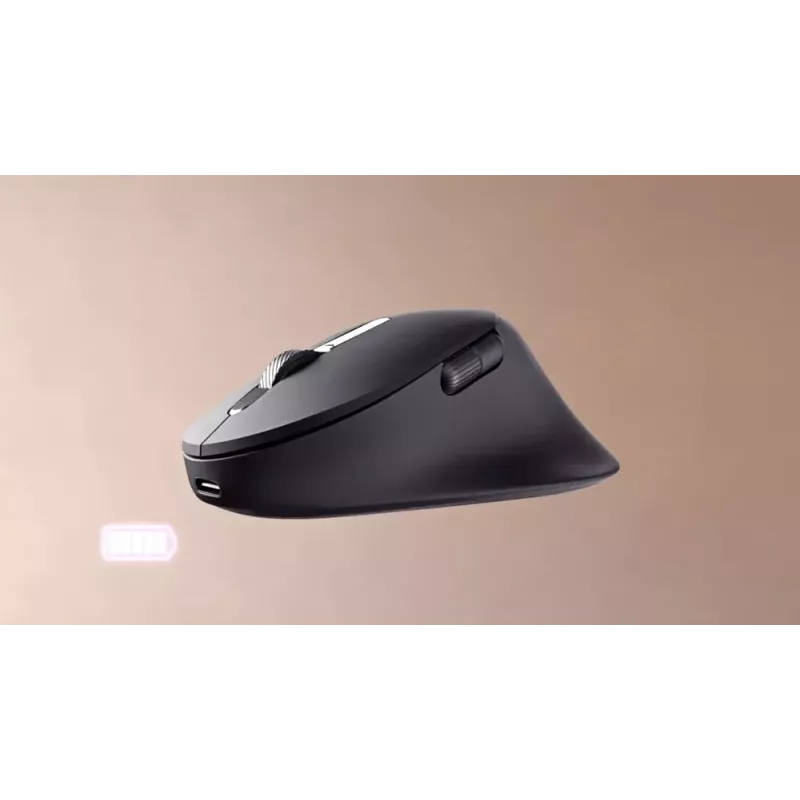 Ποντίκι DELL Premier Rechargeable Mouse MS900 RF Wireless + Bluetooth