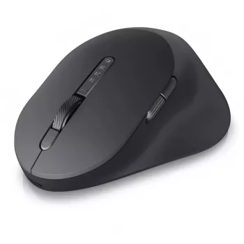 Ποντίκι DELL Premier Rechargeable Mouse MS900 RF Wireless + Bluetooth