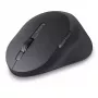 Ποντίκι DELL Premier Rechargeable Mouse MS900 RF Wireless + Bluetooth