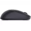 Ποντίκι Dell MS300 Full-Size Wireless