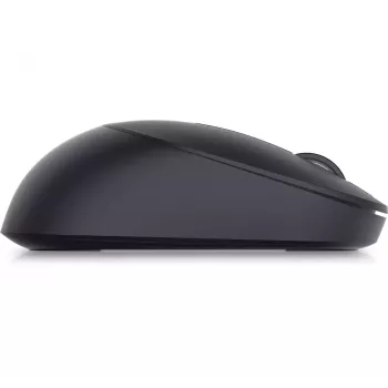 Ποντίκι Dell MS300 Full-Size Wireless