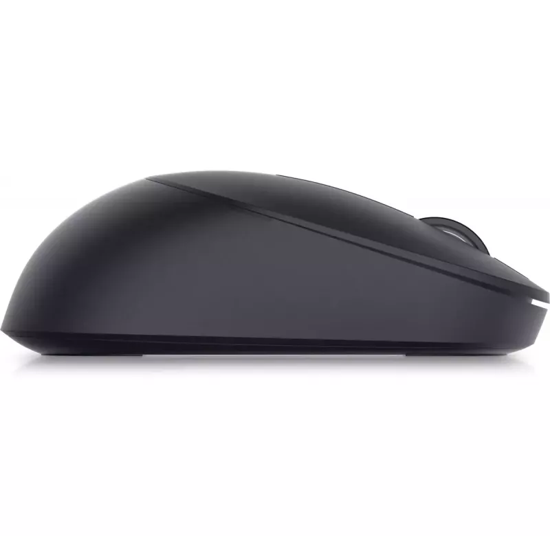 Ποντίκι Dell MS300 Full-Size Wireless