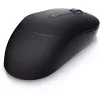 Ποντίκι Dell MS300 Full-Size Wireless