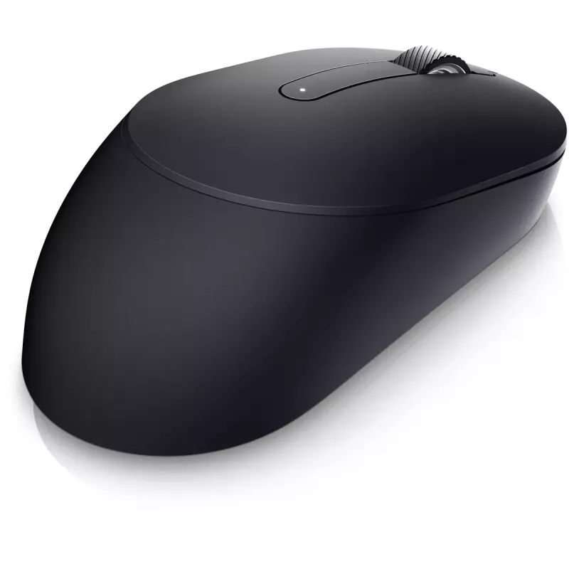 Ποντίκι Dell MS300 Full-Size Wireless