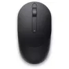 Ποντίκι Dell MS300 Full-Size Wireless