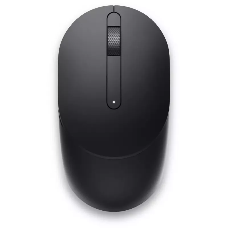 Ποντίκι Dell MS300 Full-Size Wireless