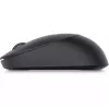 Ποντίκι Dell MS300 Full-Size Wireless