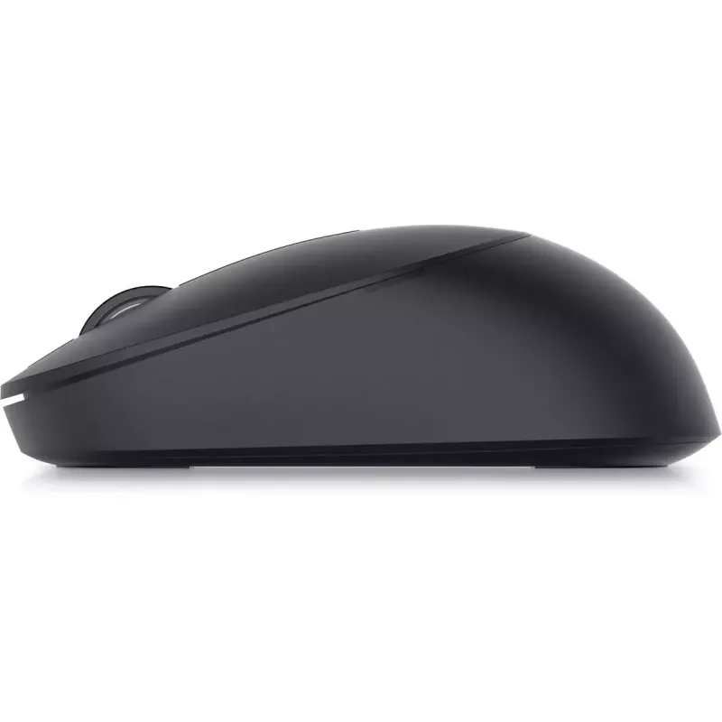 Ποντίκι Dell MS300 Full-Size Wireless