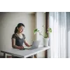Ποντίκι Dell MS300 Full-Size Wireless