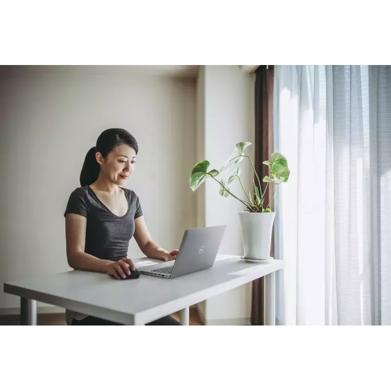 Ποντίκι Dell MS300 Full-Size Wireless