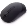Ποντίκι Dell MS300 Full-Size Wireless