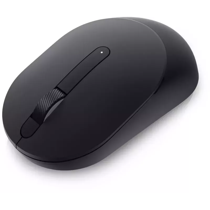 Ποντίκι Dell MS300 Full-Size Wireless