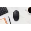 Ποντίκι Dell MS300 Full-Size Wireless