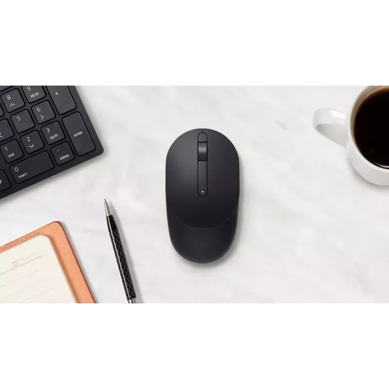 Ποντίκι Dell MS300 Full-Size Wireless
