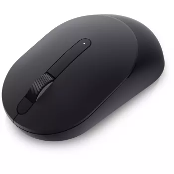 Ποντίκι Dell MS300 Full-Size Wireless