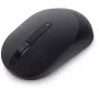 Ποντίκι Dell MS300 Full-Size Wireless