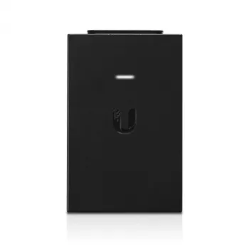 Εγχυτήρας PoE UBIQUITI NETWORKS 24V 24W
