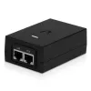 Εγχυτήρας PoE UBIQUITI NETWORKS 24V 24W