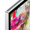 Οθόνη Apple Studio Display 27 ίντσες 5K Ultra HD 5120 x 2880