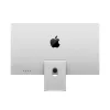 Οθόνη Apple Studio Display 27 ίντσες 5K Ultra HD 5120 x 2880