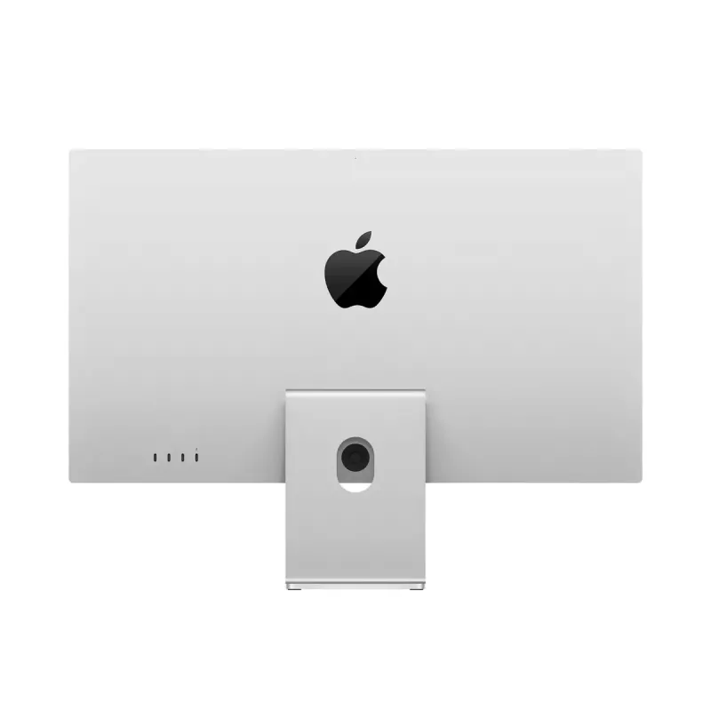 Οθόνη Apple Studio Display 27 ίντσες 5K Ultra HD 5120 x 2880