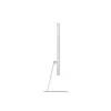 Οθόνη Apple Studio Display 27 ίντσες 5K Ultra HD 5120 x 2880