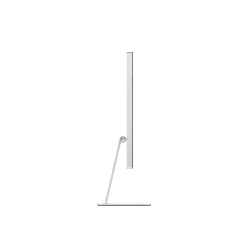 Οθόνη Apple Studio Display 27 ίντσες 5K Ultra HD 5120 x 2880