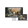 Οθόνη Apple Studio Display 27 ίντσες 5K Ultra HD 5120 x 2880
