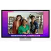 Οθόνη Apple Studio Display 27 ίντσες 5K Ultra HD 5120 x 2880