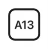 Οθόνη Apple Studio Display 27 ίντσες 5K Ultra HD 5120 x 2880