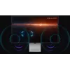 Οθόνη Apple Studio Display 27 ίντσες 5K Ultra HD 5120 x 2880
